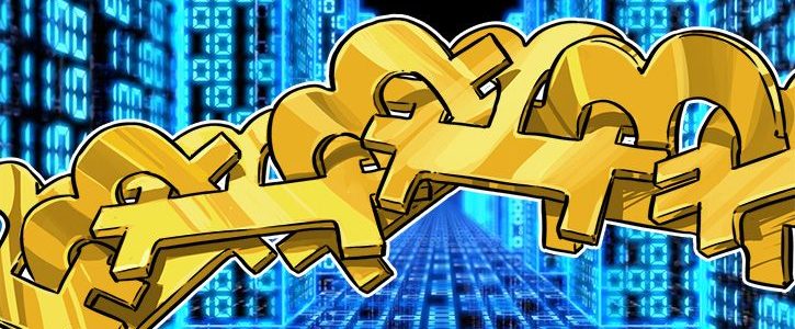 Blockwart: Xapo CEO Foresees A Single Blockchain To Move All Value: “Most Likely” Bitcoin’s