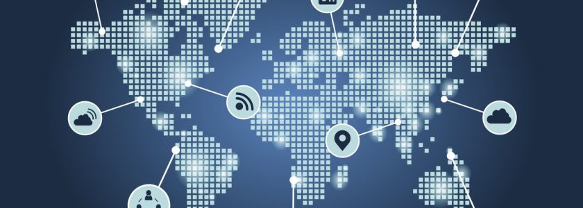 US Army Research Lab awards $25 million contract for Internet of Battlefield Things
