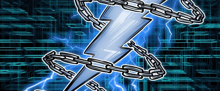 Blockwart: Power-Hungry Blockchain Transforms Energy Sector Through Innovative Projects