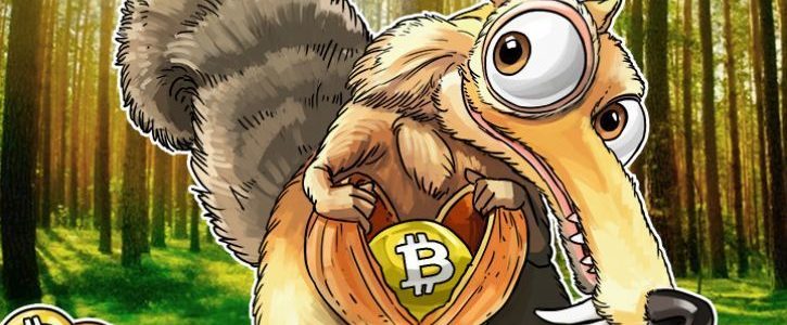 Blockwart: Bitcoin Core 0.16.0 With ‘Full Support’ For SegWit Gets Official Release