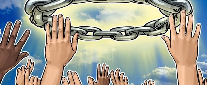 Blockwart: Germany’s Blockchain Bundesverband Lobby Group: New Government ‘Welcomes Blockchain Industry’