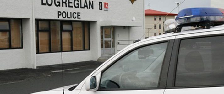 Blockwart: Culprits Apprehended In Icelandic Bitcoin Miner Theft