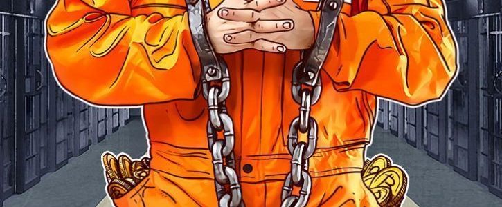 Blockwart: Russian Nuclear Engineers Foiled In Attempt To Mine BTC With Air-Gapped Supercomputer