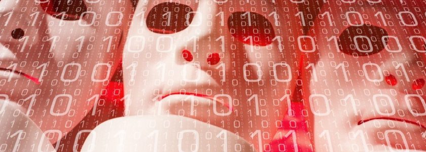 The Terrifying Future of Malicious Artificial Iintelligence on Digital, Physical, Political Security