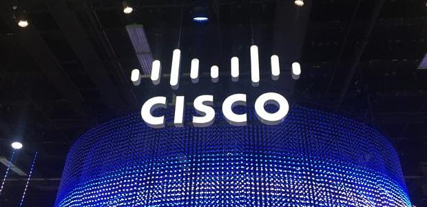 10-out-of-10 Severity: Cisco Security Appliances Are Now Under Attack