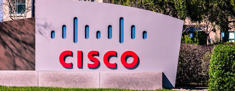 Dangerous Cisco ASA VPN bug