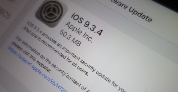 Apple Confirms iOS Source Code Leak on GitHub – Could Be The Worst Apple Ever Had To Deal With