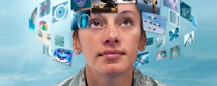 Multi-Billion-Dollar Contract Looks To Reshape US DoD Cloud Capabilities