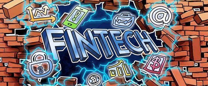 Blockwart: Porsche Claims ‘First Automobile Manufacturer’ To Test Blockchain Technology For Cars