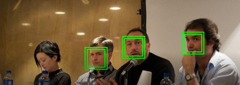 New Isreal Startup D-ID Wants To Bolster Your Privacy: “Firewall” To Block Facial Recognition