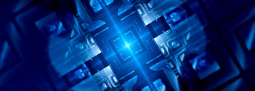 USA Intelligence official: USA still leads in quantum computing … for now