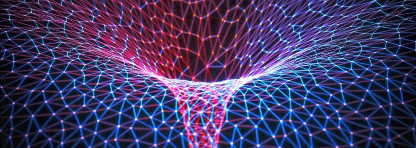 Quantum Theory Bends The Limits of Physics: Showing Two-Way Signaling May Be Possible