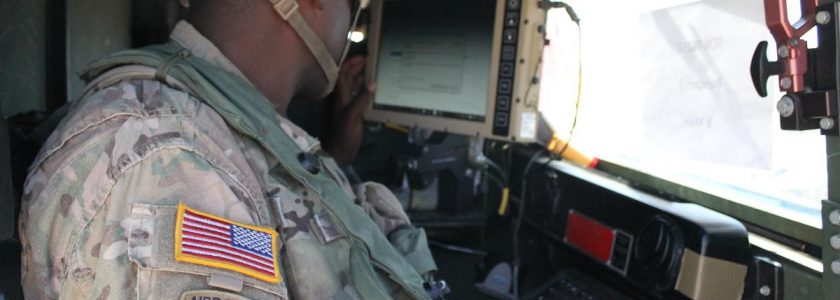 Rapid Acquisition, Open Architectures: Russia And China Are Forcing To Buy Military IT Equipment Differently