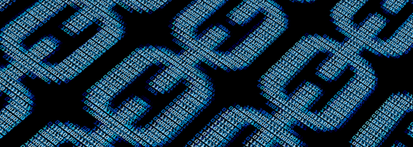 Blockchain: “The demand for talent far, far exceeds supply” … The Authoritative Guide To Blockchain Development
