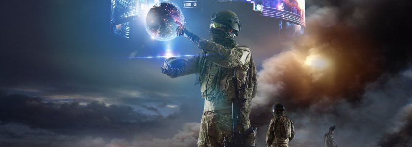US DISA Approves Sharing Mission Critical Information Via The Cloud
