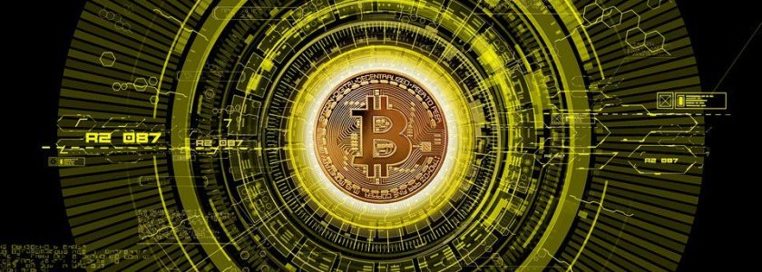 Blockchain Based Solution to Firearms Registration