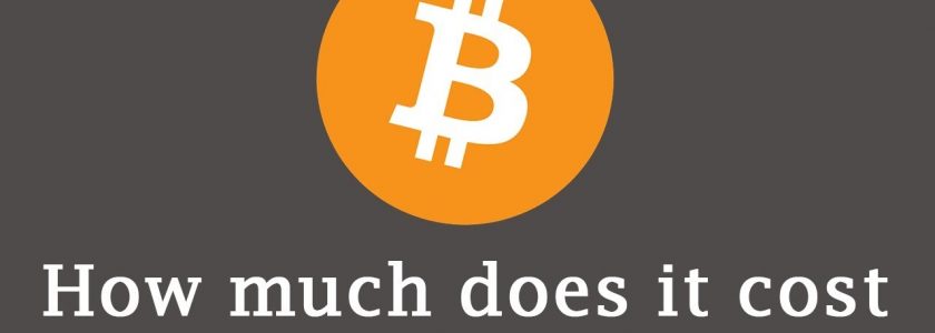 Blockwart: The Cost To Mine 1 Bitcoin – Per Country – March 2018