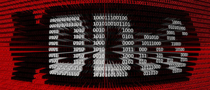 Powerful New DDoS Method Adds Extortion – With (Largest Ever) 1.3 Terabit/sec Attack