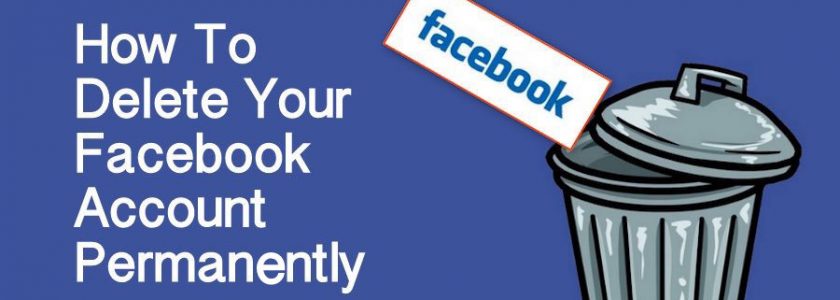 “Information Warfare” Revealed: 50 million Facebook profiles harvested for Cambridge Analytica in major data breach