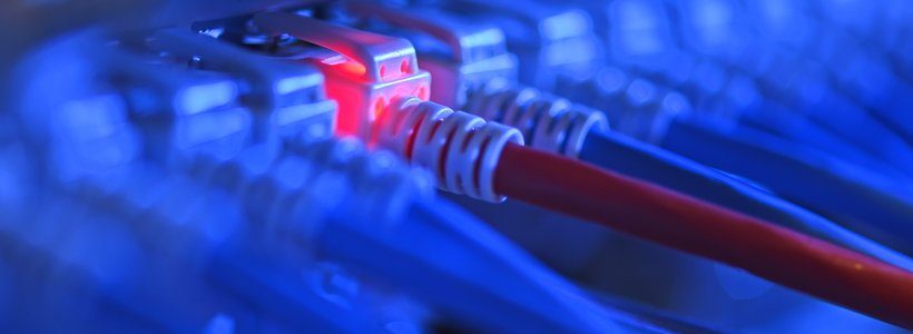 Hacker drangen in deutsches Regierungsnetz IVBB ein: “ein Super-GAU”