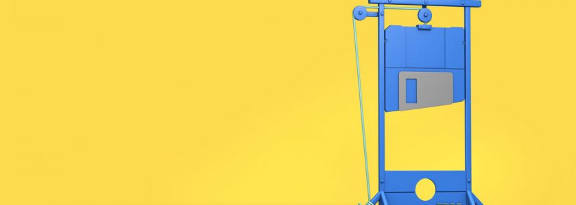 “Correcting” Seniority Mix: Cutting ‘Old Heads’ At IBM And Shifting Expertise Overseas – At Least 20,000 In The Last 5 Years