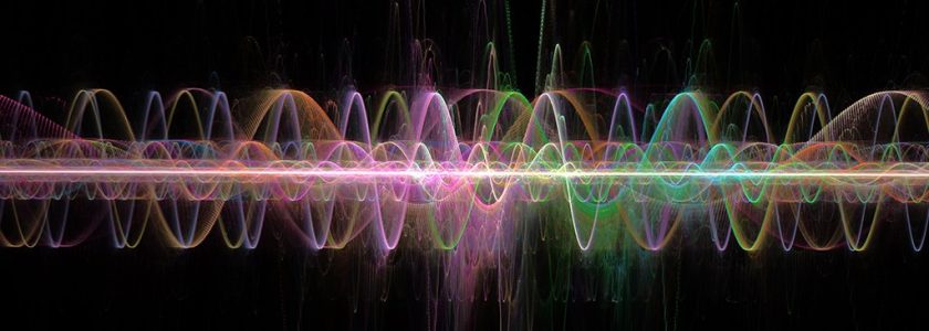 China’s AI / Neural Network Answer to Google Can Clone Your Voice Within Just Seconds of Hearing It