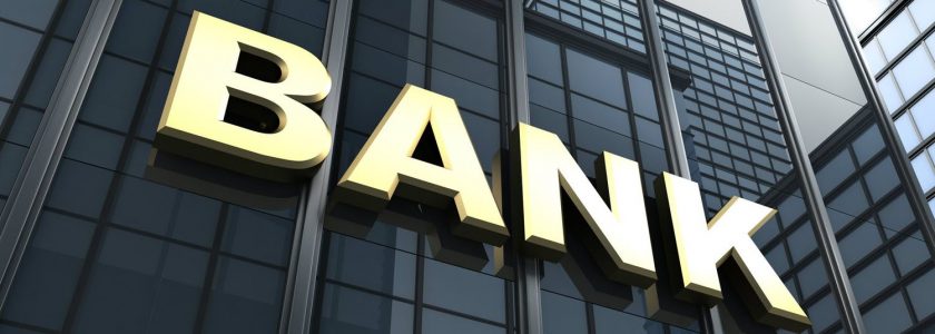 PayPal turning into ‘virtual bank’ as it offers debit card & check deposits – without a U.S. banking license …
