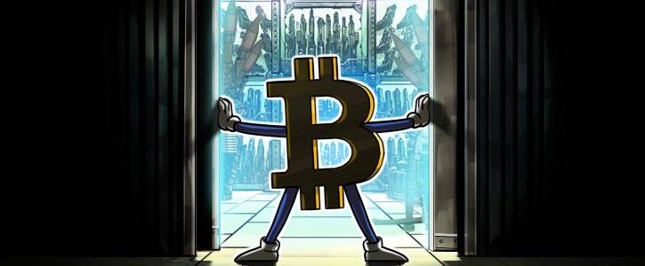 [“Resistance Is Futile”?] ASIC Resistance: Will Ethereum Join Monero Against the Mining Giant?