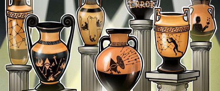 7 Myths About Ethereum Decentralization