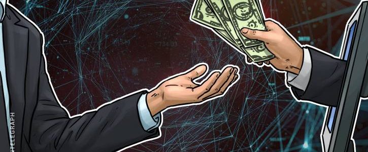 China’s 2nd Largest Bitcoin Mining Hardware Producer Plans To Launch $1 Bln IPO In Hong Kong