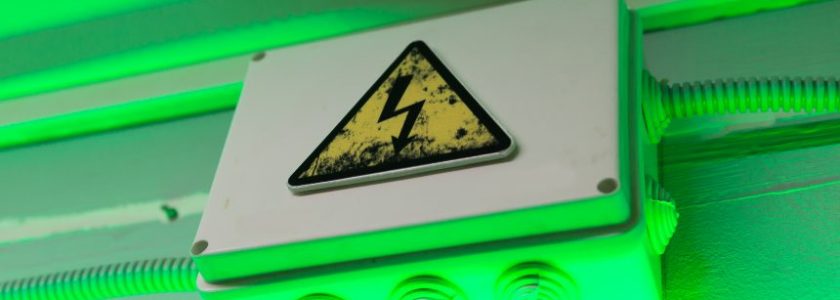 A New Twist On Lightning Tech Could Be Coming Soon to Bitcoin: Eltoo (L2)