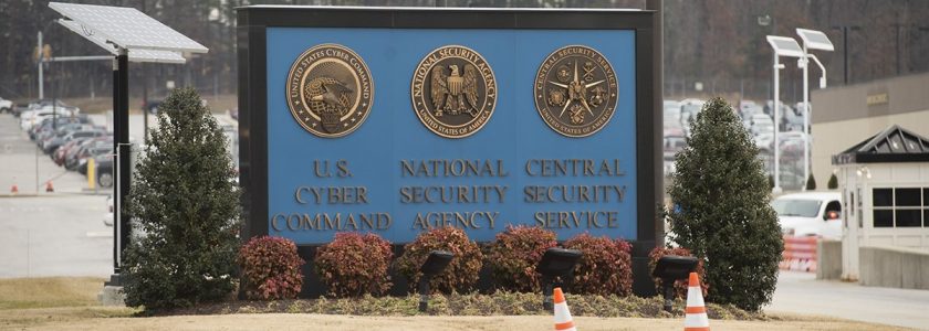 US Cyber Command, NSA open new $500 million operations center, designed to integrate cyber operations across the U.S. government and foreign partners.