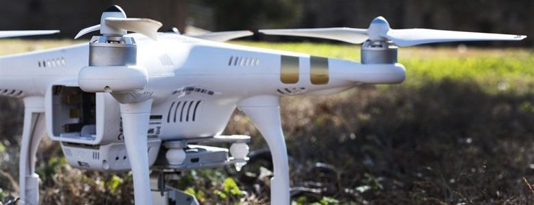 Bird Detection Radar Becomes Powerful Tool for UAS Operators