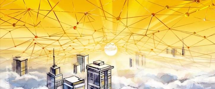 HTC Reveals Plans To Launch Blockchain-Powered Smartphone