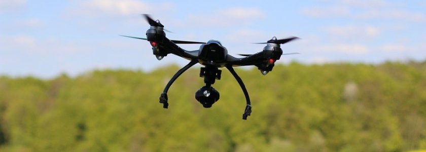 “Protocol Manipulation”: Open-Source, Non-Jamming, Non-Line-of-Sight, Non-Kinetic Counter-Drone System