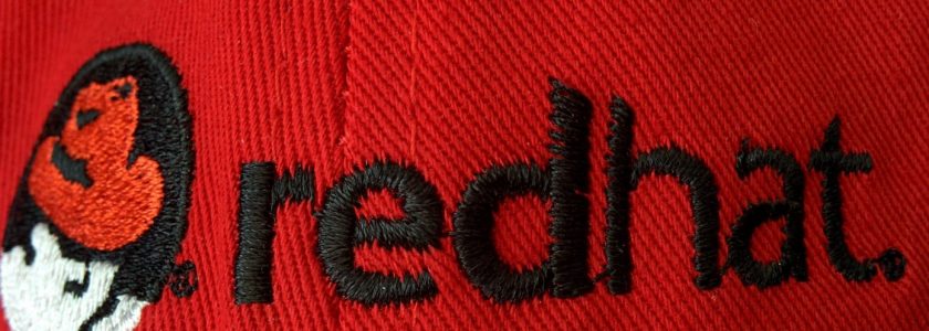 Microsoft and Red Hat now offer a jointly managed OpenShift service on Azure