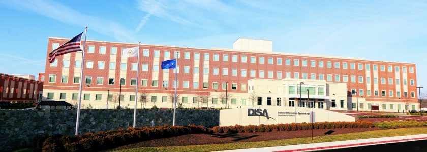 US White House doesn’t like Congress’ plan to kill DISA (and its $10 billion budget)