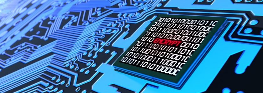 “Five Eyes” Nations aim to win the race for quantum computing supremacy