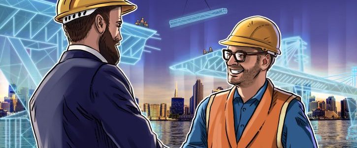 Circle CEO Jeremy Allaire at MoneyConf Dublin: ‘We Are at the Beginning of Tokenization of Everything’