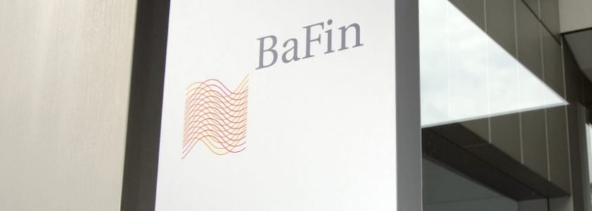 Blockchain Is ‘Revolutionary,’ Says German Finance Regulator BaFin Chief