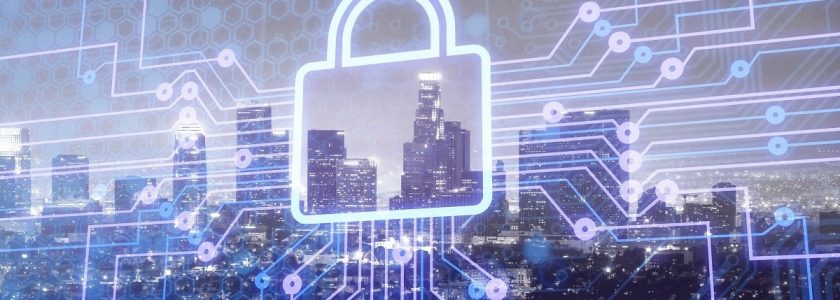 The Cyber Bases Of The Future