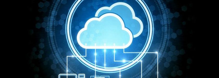 US DISA, worried about cyberattacks, looks to the cloud