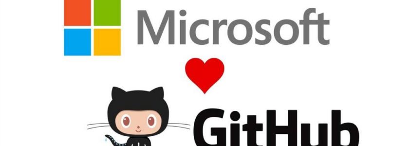 Microsoft Buys GitHub: The Linux Foundation’s Reaction