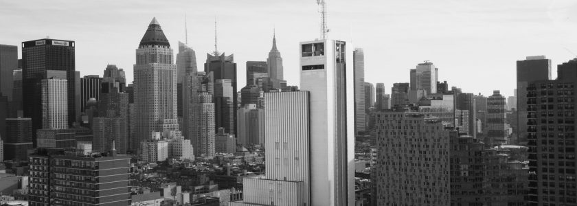 The Wiretap Rooms: The NSA’s Hidden Spy Hubs in Eight U.S. Cities