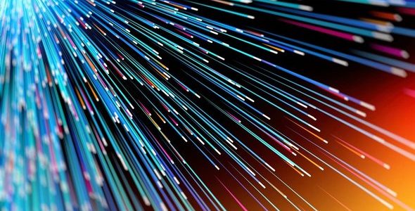 China Shatters “Spooky Action at a Distance” Record, Preps for Quantum Internet