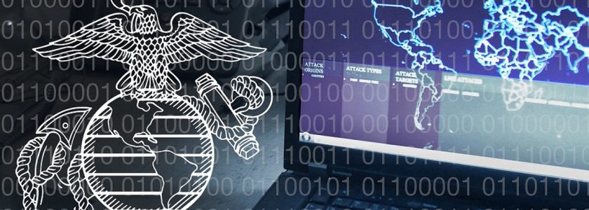 7 ways the USMC Systems Command’s Cyber Advisory Team wants US DoD to improve IT acquisition