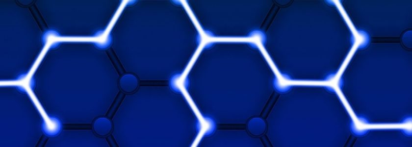 Will Blockchain Technology Revolutionize Defense Industries?