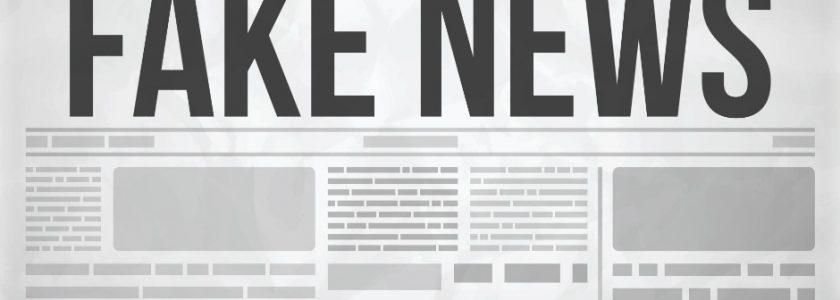 Adblock Plus wants to use blockchain to call out fake news