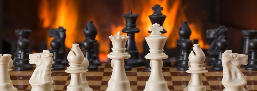 Israeli National Cyber Security Authority Outsources: White Hat and White Knight Combat Cyberattacks