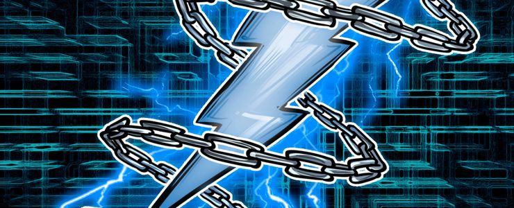 Canada’s DMG Blockchain Starts Installing 85 MW Substation for Crypto Mining Expansion